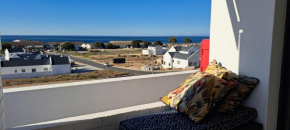 Holiday Portfolio Da Gama Bay